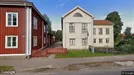 Apartment for rent, Avesta, Dalarna, &lt;span class=&quot;blurred street&quot; onclick=&quot;ProcessAdRequest(14031764)&quot;&gt;&lt;span class=&quot;hint&quot;&gt;See streetname&lt;/span&gt;[xxxxxxxxxxxxx]&lt;/span&gt;
