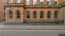 Apartment for rent, Birmingham - West Midlands, West Midlands, &lt;span class=&quot;blurred street&quot; onclick=&quot;ProcessAdRequest(14031965)&quot;&gt;&lt;span class=&quot;hint&quot;&gt;See streetname&lt;/span&gt;[xxxxxxxxxxxxx]&lt;/span&gt;