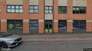 Apartment for rent, Birmingham - West Midlands, West Midlands, &lt;span class=&quot;blurred street&quot; onclick=&quot;ProcessAdRequest(14031966)&quot;&gt;&lt;span class=&quot;hint&quot;&gt;See streetname&lt;/span&gt;[xxxxxxxxxxxxx]&lt;/span&gt;