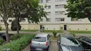 Apartment for rent, Barnim, Brandenburg, &lt;span class=&quot;blurred street&quot; onclick=&quot;ProcessAdRequest(14031988)&quot;&gt;&lt;span class=&quot;hint&quot;&gt;See streetname&lt;/span&gt;[xxxxxxxxxxxxx]&lt;/span&gt;