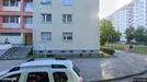 Apartment for rent, Halle (Saale), Sachsen-Anhalt, &lt;span class=&quot;blurred street&quot; onclick=&quot;ProcessAdRequest(14031997)&quot;&gt;&lt;span class=&quot;hint&quot;&gt;See streetname&lt;/span&gt;[xxxxxxxxxxxxx]&lt;/span&gt;