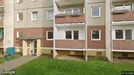 Apartment for rent, Gera, Thüringen (region), &lt;span class=&quot;blurred street&quot; onclick=&quot;ProcessAdRequest(14032000)&quot;&gt;&lt;span class=&quot;hint&quot;&gt;See streetname&lt;/span&gt;[xxxxxxxxxxxxx]&lt;/span&gt;