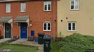 Apartment for rent, King's Lynn - Norfolk, Peterborough (Region), &lt;span class=&quot;blurred street&quot; onclick=&quot;ProcessAdRequest(14032006)&quot;&gt;&lt;span class=&quot;hint&quot;&gt;See streetname&lt;/span&gt;[xxxxxxxxxxxxx]&lt;/span&gt;