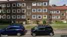 Apartment for rent, Salzgitter, Niedersachsen, &lt;span class=&quot;blurred street&quot; onclick=&quot;ProcessAdRequest(14032007)&quot;&gt;&lt;span class=&quot;hint&quot;&gt;See streetname&lt;/span&gt;[xxxxxxxxxxxxx]&lt;/span&gt;