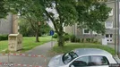 Apartment for rent, Salzgitter, Niedersachsen, &lt;span class=&quot;blurred street&quot; onclick=&quot;ProcessAdRequest(14032014)&quot;&gt;&lt;span class=&quot;hint&quot;&gt;See streetname&lt;/span&gt;[xxxxxxxxxxxxx]&lt;/span&gt;