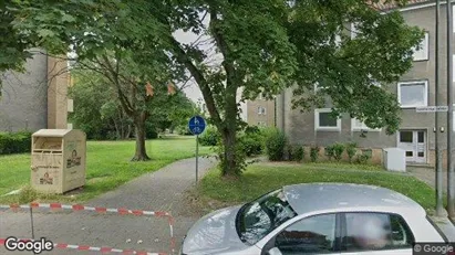 Apartments for rent in Salzgitter - Photo from Google Street View