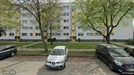 Apartment for rent, Schwerin, Mecklenburg-Vorpommern, &lt;span class=&quot;blurred street&quot; onclick=&quot;ProcessAdRequest(14032017)&quot;&gt;&lt;span class=&quot;hint&quot;&gt;See streetname&lt;/span&gt;[xxxxxxxxxxxxx]&lt;/span&gt;