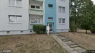 Apartment for rent, Erfurt, Thüringen (region), &lt;span class=&quot;blurred street&quot; onclick=&quot;ProcessAdRequest(14032018)&quot;&gt;&lt;span class=&quot;hint&quot;&gt;See streetname&lt;/span&gt;[xxxxxxxxxxxxx]&lt;/span&gt;