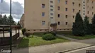 Apartment for rent, Bautzen, Sachsen, &lt;span class=&quot;blurred street&quot; onclick=&quot;ProcessAdRequest(14032019)&quot;&gt;&lt;span class=&quot;hint&quot;&gt;See streetname&lt;/span&gt;[xxxxxxxxxxxxx]&lt;/span&gt;