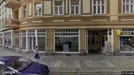 Apartment for rent, Bautzen, Sachsen, &lt;span class=&quot;blurred street&quot; onclick=&quot;ProcessAdRequest(14032022)&quot;&gt;&lt;span class=&quot;hint&quot;&gt;See streetname&lt;/span&gt;[xxxxxxxxxxxxx]&lt;/span&gt;