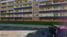 Apartment for rent, Gera, Thüringen (region), Südstraße<span class="blurred street-number" onclick="ProcessAdRequest(14032023)"><span class="hint">See road-number</span>[xxxxxxxxxxxxxx]</span>