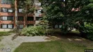 Apartment for rent, Espoo, Uusimaa, &lt;span class=&quot;blurred street&quot; onclick=&quot;ProcessAdRequest(14032033)&quot;&gt;&lt;span class=&quot;hint&quot;&gt;See streetname&lt;/span&gt;[xxxxxxxxxxxxx]&lt;/span&gt;