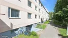 Apartment for rent, Espoo, Uusimaa, &lt;span class=&quot;blurred street&quot; onclick=&quot;ProcessAdRequest(14032037)&quot;&gt;&lt;span class=&quot;hint&quot;&gt;See streetname&lt;/span&gt;[xxxxxxxxxxxxx]&lt;/span&gt;