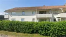 Apartment for rent, Gävle, Gävleborg County, &lt;span class=&quot;blurred street&quot; onclick=&quot;ProcessAdRequest(14032301)&quot;&gt;&lt;span class=&quot;hint&quot;&gt;See streetname&lt;/span&gt;[xxxxxxxxxxxxx]&lt;/span&gt;