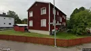 Apartment for rent, Åtvidaberg, Östergötland County, &lt;span class=&quot;blurred street&quot; onclick=&quot;ProcessAdRequest(14032536)&quot;&gt;&lt;span class=&quot;hint&quot;&gt;See streetname&lt;/span&gt;[xxxxxxxxxxxxx]&lt;/span&gt;