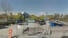 Apartment for rent, Sundbyberg, Stockholm County, &lt;span class=&quot;blurred street&quot; onclick=&quot;ProcessAdRequest(14032566)&quot;&gt;&lt;span class=&quot;hint&quot;&gt;See streetname&lt;/span&gt;[xxxxxxxxxxxxx]&lt;/span&gt;