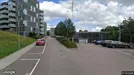 Apartment for rent, Lundby, Gothenburg, &lt;span class=&quot;blurred street&quot; onclick=&quot;ProcessAdRequest(14032576)&quot;&gt;&lt;span class=&quot;hint&quot;&gt;See streetname&lt;/span&gt;[xxxxxxxxxxxxx]&lt;/span&gt;