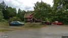Apartment for rent, Tingsryd, Kronoberg County, &lt;span class=&quot;blurred street&quot; onclick=&quot;ProcessAdRequest(14032580)&quot;&gt;&lt;span class=&quot;hint&quot;&gt;See streetname&lt;/span&gt;[xxxxxxxxxxxxx]&lt;/span&gt;
