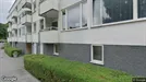 Apartment for rent, Stockholm South, Stockholm, &lt;span class=&quot;blurred street&quot; onclick=&quot;ProcessAdRequest(14032583)&quot;&gt;&lt;span class=&quot;hint&quot;&gt;See streetname&lt;/span&gt;[xxxxxxxxxxxxx]&lt;/span&gt;