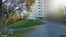 Apartment for rent, Stockholm South, Stockholm, &lt;span class=&quot;blurred street&quot; onclick=&quot;ProcessAdRequest(14032588)&quot;&gt;&lt;span class=&quot;hint&quot;&gt;See streetname&lt;/span&gt;[xxxxxxxxxxxxx]&lt;/span&gt;