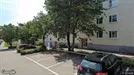 Apartment for rent, Stockholm South, Stockholm, &lt;span class=&quot;blurred street&quot; onclick=&quot;ProcessAdRequest(14032595)&quot;&gt;&lt;span class=&quot;hint&quot;&gt;See streetname&lt;/span&gt;[xxxxxxxxxxxxx]&lt;/span&gt;