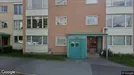 Apartment for rent, Stockholm South, Stockholm, &lt;span class=&quot;blurred street&quot; onclick=&quot;ProcessAdRequest(14032601)&quot;&gt;&lt;span class=&quot;hint&quot;&gt;See streetname&lt;/span&gt;[xxxxxxxxxxxxx]&lt;/span&gt;
