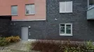Apartment for rent, Upplands Väsby, Stockholm County, &lt;span class=&quot;blurred street&quot; onclick=&quot;ProcessAdRequest(14032614)&quot;&gt;&lt;span class=&quot;hint&quot;&gt;See streetname&lt;/span&gt;[xxxxxxxxxxxxx]&lt;/span&gt;