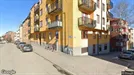 Apartment for rent, Sundbyberg, Stockholm County, &lt;span class=&quot;blurred street&quot; onclick=&quot;ProcessAdRequest(14032620)&quot;&gt;&lt;span class=&quot;hint&quot;&gt;See streetname&lt;/span&gt;[xxxxxxxxxxxxx]&lt;/span&gt;