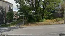 Apartment for rent, Stockholm South, Stockholm, &lt;span class=&quot;blurred street&quot; onclick=&quot;ProcessAdRequest(14032637)&quot;&gt;&lt;span class=&quot;hint&quot;&gt;See streetname&lt;/span&gt;[xxxxxxxxxxxxx]&lt;/span&gt;