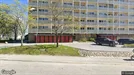 Apartment for rent, Nacka, Stockholm County, &lt;span class=&quot;blurred street&quot; onclick=&quot;ProcessAdRequest(14032644)&quot;&gt;&lt;span class=&quot;hint&quot;&gt;See streetname&lt;/span&gt;[xxxxxxxxxxxxx]&lt;/span&gt;