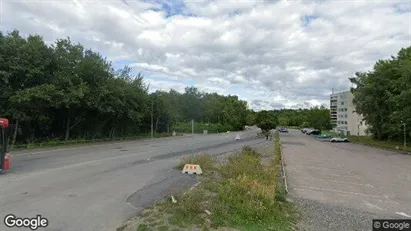 Apartments for rent in Stockholm South - Photo from Google Street View