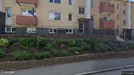 Apartment for rent, Borås, Västra Götaland County, &lt;span class=&quot;blurred street&quot; onclick=&quot;ProcessAdRequest(14032663)&quot;&gt;&lt;span class=&quot;hint&quot;&gt;See streetname&lt;/span&gt;[xxxxxxxxxxxxx]&lt;/span&gt;