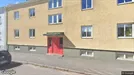 Apartment for rent, Kalmar, Kalmar County, &lt;span class=&quot;blurred street&quot; onclick=&quot;ProcessAdRequest(14032672)&quot;&gt;&lt;span class=&quot;hint&quot;&gt;See streetname&lt;/span&gt;[xxxxxxxxxxxxx]&lt;/span&gt;