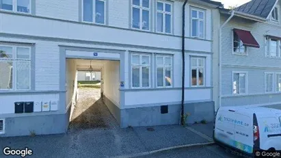 Apartments for rent in Södertälje - Photo from Google Street View