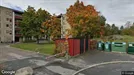Apartment for rent, Nacka, Stockholm County, &lt;span class=&quot;blurred street&quot; onclick=&quot;ProcessAdRequest(14032678)&quot;&gt;&lt;span class=&quot;hint&quot;&gt;See streetname&lt;/span&gt;[xxxxxxxxxxxxx]&lt;/span&gt;