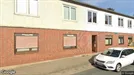 Apartment for rent, Celle, Niedersachsen, &lt;span class=&quot;blurred street&quot; onclick=&quot;ProcessAdRequest(14032751)&quot;&gt;&lt;span class=&quot;hint&quot;&gt;See streetname&lt;/span&gt;[xxxxxxxxxxxxx]&lt;/span&gt;
