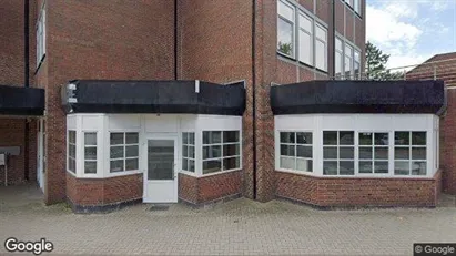 Apartments for rent in Celle - Photo from Google Street View