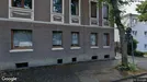 Apartment for rent, Bochum, Nordrhein-Westfalen, &lt;span class=&quot;blurred street&quot; onclick=&quot;ProcessAdRequest(14032761)&quot;&gt;&lt;span class=&quot;hint&quot;&gt;See streetname&lt;/span&gt;[xxxxxxxxxxxxx]&lt;/span&gt;