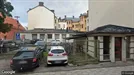 Apartment for rent, Sundsvall, Västernorrland County, &lt;span class=&quot;blurred street&quot; onclick=&quot;ProcessAdRequest(14032928)&quot;&gt;&lt;span class=&quot;hint&quot;&gt;See streetname&lt;/span&gt;[xxxxxxxxxxxxx]&lt;/span&gt;