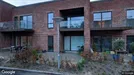 Apartment for rent, Risskov, Aarhus, &lt;span class=&quot;blurred street&quot; onclick=&quot;ProcessAdRequest(14033038)&quot;&gt;&lt;span class=&quot;hint&quot;&gt;See streetname&lt;/span&gt;[xxxxxxxxxxxxx]&lt;/span&gt;