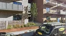 Apartment for rent, Ballerup, Greater Copenhagen, <span class="blurred street" onclick="ProcessAdRequest(14033134)"><span class="hint">See streetname</span>[xxxxxxxxxxxxx]</span>