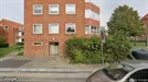 Apartment for rent, Holbæk, Region Zealand, &lt;span class=&quot;blurred street&quot; onclick=&quot;ProcessAdRequest(14033160)&quot;&gt;&lt;span class=&quot;hint&quot;&gt;See streetname&lt;/span&gt;[xxxxxxxxxxxxx]&lt;/span&gt;