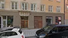 Apartment for rent, Södermalm, Stockholm, &lt;span class=&quot;blurred street&quot; onclick=&quot;ProcessAdRequest(14033305)&quot;&gt;&lt;span class=&quot;hint&quot;&gt;See streetname&lt;/span&gt;[xxxxxxxxxxxxx]&lt;/span&gt;