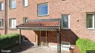 Apartment for rent, Norrköping, Östergötland County, Ljuragatan<span class="blurred street-number" onclick="ProcessAdRequest(14033316)"><span class="hint">See no.</span>[xxxxxx]</span>