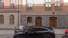Apartment for rent, Norrköping, Östergötland County, &lt;span class=&quot;blurred street&quot; onclick=&quot;ProcessAdRequest(14033372)&quot;&gt;&lt;span class=&quot;hint&quot;&gt;See streetname&lt;/span&gt;[xxxxxxxxxxxxx]&lt;/span&gt;