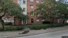 Apartment for rent, Borås, Västra Götaland County, &lt;span class=&quot;blurred street&quot; onclick=&quot;ProcessAdRequest(14033520)&quot;&gt;&lt;span class=&quot;hint&quot;&gt;See streetname&lt;/span&gt;[xxxxxxxxxxxxx]&lt;/span&gt;