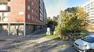 Apartment for rent, Solna, Stockholm County, &lt;span class=&quot;blurred street&quot; onclick=&quot;ProcessAdRequest(14033554)&quot;&gt;&lt;span class=&quot;hint&quot;&gt;See streetname&lt;/span&gt;[xxxxxxxxxxxxx]&lt;/span&gt;