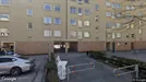 Apartment for rent, Stockholm West, Stockholm, &lt;span class=&quot;blurred street&quot; onclick=&quot;ProcessAdRequest(14033556)&quot;&gt;&lt;span class=&quot;hint&quot;&gt;See streetname&lt;/span&gt;[xxxxxxxxxxxxx]&lt;/span&gt;