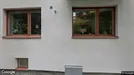 Apartment for rent, Johanneberg, Gothenburg, &lt;span class=&quot;blurred street&quot; onclick=&quot;ProcessAdRequest(14033575)&quot;&gt;&lt;span class=&quot;hint&quot;&gt;See streetname&lt;/span&gt;[xxxxxxxxxxxxx]&lt;/span&gt;