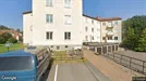 Apartment for rent, Motala, Östergötland County, &lt;span class=&quot;blurred street&quot; onclick=&quot;ProcessAdRequest(14033580)&quot;&gt;&lt;span class=&quot;hint&quot;&gt;See streetname&lt;/span&gt;[xxxxxxxxxxxxx]&lt;/span&gt;